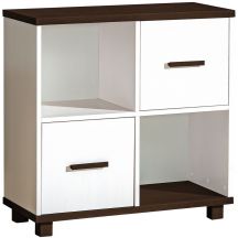 Komoda AL12 ALAN Podstawowe (1)