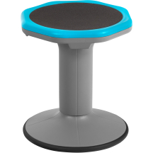 Taboret specjalistyczny MOGOO Podstawowe (1)