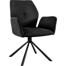 Krzesło ALICE Podstawowe (3)