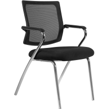 Krzesło ROBY Podstawowe