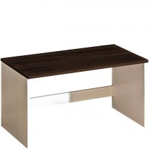 Biurko AL9 ALAN Podstawowe (1)