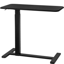 Biurko na laptopa LAPTOP DESK Podstawowe (2)