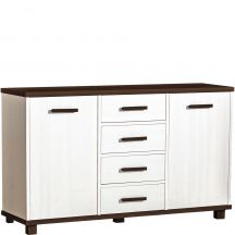 Komoda AL8 ALAN Podstawowe (1)