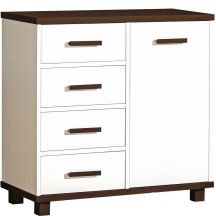 Komoda AL7 ALAN Podstawowe (1)