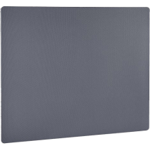 Przegroda biurkowa SCREEN 140 x 200 Podstawowe (1)