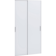 Front bez lustra do szafy 120 BO-07 BONO Podstawowe (1)