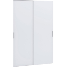 Front bez lustra do szafy 150 BO-10 BONO Podstawowe (1)