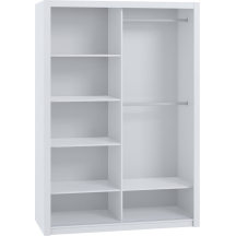 Korpus szafy 180 BO-11 BONO Podstawowe