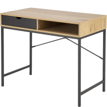 Biurko B-50 Podstawowe