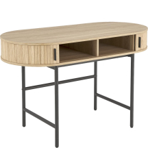 Biurko B-51 Podstawowe
