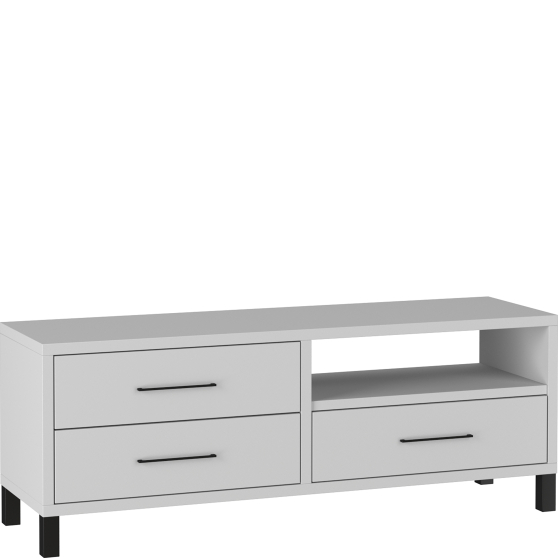 Szafka RTV 301-332 ROMA Podstawowe