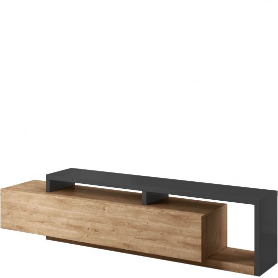 Szafka RTV pod telewizor TYP-40 BOTA Podstawowe (1)