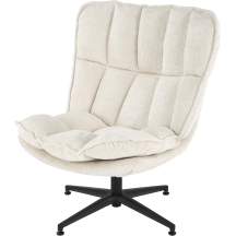 Fotel wypoczynkowy FOFANA Podstawowe