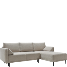 Narożnik rozkładany Prawy BARDO Podstawowe (1)