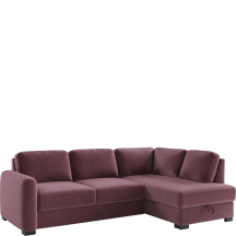 Narożnik rozkładany Prawy MEDINA Podstawowe (1)