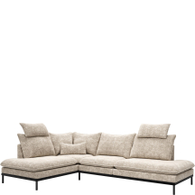 Narożnik Lewy BLOSSOME Podstawowe