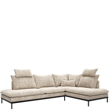 Narożnik Prawy BLOSSOME Podstawowe