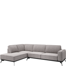 Narożnik Lewy GIORGIA Podstawowe