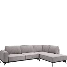 Narożnik Prawy GIORGIA Podstawowe