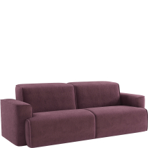 Sofa LORETTO Podstawowe