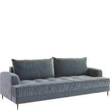 Kanapa VELLO Podstawowe