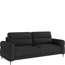 Kanapa NORDIC Podstawowe (1)