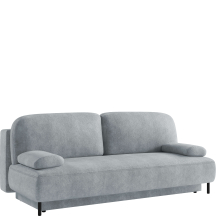 Kanapa TULU Podstawowe