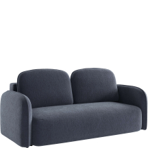 Kanapa RAVELLO Podstawowe