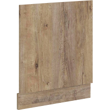 Front od zmywarki ZM 570 x 596 SARA LEFKAS Podstawowe