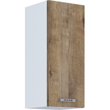 Szafka górna wisząca 30 G-72 1F SARA LEFKAS Podstawowe