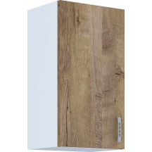 Szafka górna wisząca 40 G-72 1F SARA LEFKAS Podstawowe