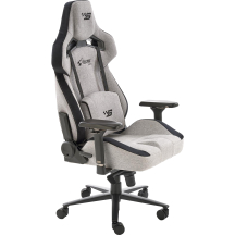 Fotel obrotowy gabinetowy ALISTER Podstawowe