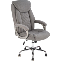 Fotel obrotowy gabinetowy HELDER 2 Podstawowe