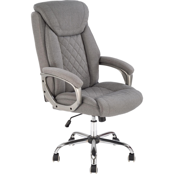 Fotel obrotowy gabinetowy HELDER 2 Podstawowe