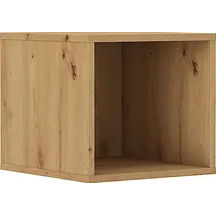 Nadstawka otwarta 114 Dąb Artisan MALTA DĄB ARTISAN Podstawowe