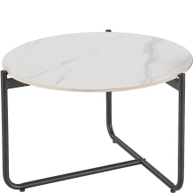 ACUNA Halmar Ława Podstawowe