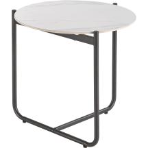 ACUNA S Halmar Ława Podstawowe