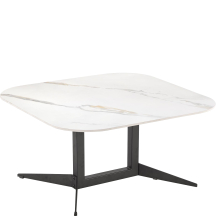 BORNA Halmar Ława Podstawowe