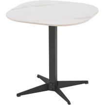 BORNA S Halmar Ława Podstawowe