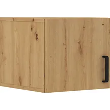 Nadstawka 115 Dąb Artisan MALTA DĄB ARTISAN Podstawowe