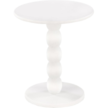 CIRILLA biały Halmar Ława Podstawowe