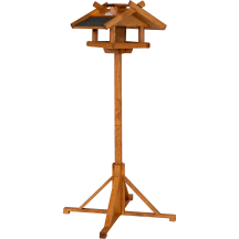 Karmnik dla ptaków FELEK MO187 Podstawowe