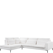 Narożnik ROMA Lewy Podstawowe