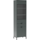 Witryna LS-5 LINKaSTYLES Podstawowe (3)