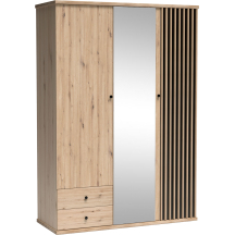 Szafa C-23 CALI Podstawowe