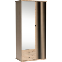 Szafa C-25 CALI Podstawowe