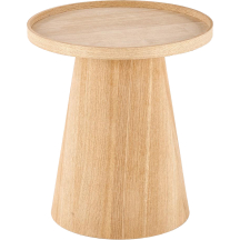 EDITTA Halmar Ława Podstawowe