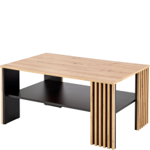 FEMINA Halmar Ława Podstawowe