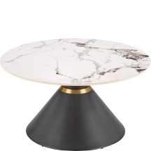 GORETTI Halmar Ława Podstawowe