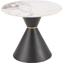 GORETTI S Halmar Ława Podstawowe